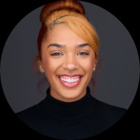 Kalyn Smith