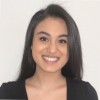 Meha Patel