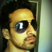 Rahul Sharma