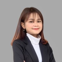 Azkia Nurul Mufti Nur Hanafiah