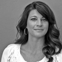 Missy Boyer