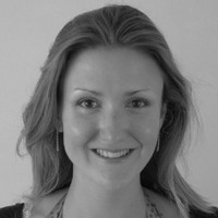 Stéphanie Perrigault-Girard