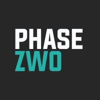 Phase Zwo