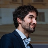 Noé Allegrezza