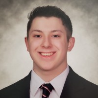 Collin Goffinet