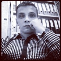 Дмитрий Шемякин