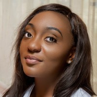 Mayosha Kabunda