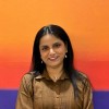 Sonali Pawar