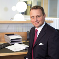 Marc Belitz