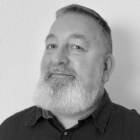 Roger Zimmermann ✅
