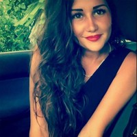 Océane-Morgane Fourre Billaud