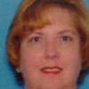 Cindy Liles