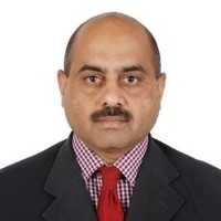 Krishnasamy Sankar