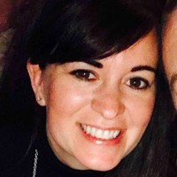 Amy Kuhns