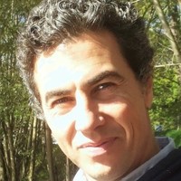 Marco Serafin