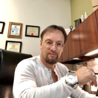 Valentin Estrada