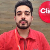 Gabriel Vieira