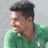 Madhu Patel