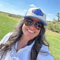 Devi Fuhrmann Theriot