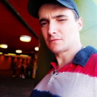 Tamas Andrasi