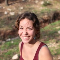 Carmel Cohen Zamir