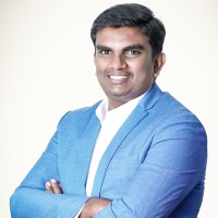 Ranjith Kumar