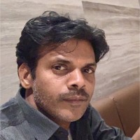 Vinod Viswanathan