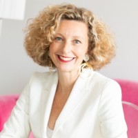 Vianneytte de Quelen