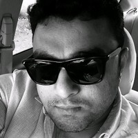 Febin Somu
