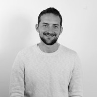 Yann Cesari-Loussouarn