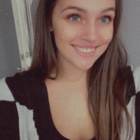 Katelyn Spears