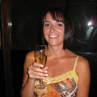 Maxine Ryan