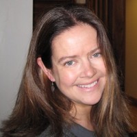 Catherine Robbins-Halsted