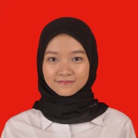Ika Nanda Ayuningtyas