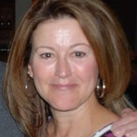 Luanne MacDonald