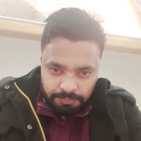 Harvinder Pal