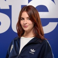 Flora Fatoux