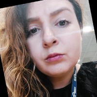 Ana Čavar