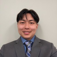 Wisley Chen