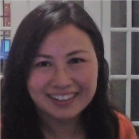 Kunga Norzom