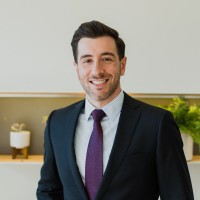 Charles Testa