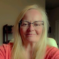 Lisa Briles