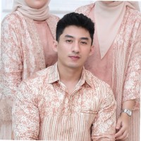 Dian Dwi Prasetyo