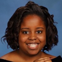 Lenae Proctor, M. Ed.