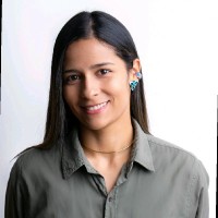 Melisa Usma