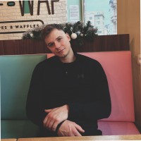 Daniel Skula