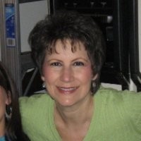 Cindy Price
