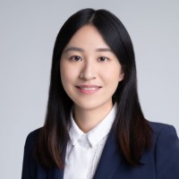 Yuxin Tang