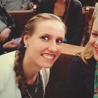 Dorien Broekhuijsen