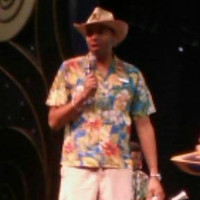 Bill Smith